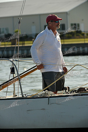 2015 Southern Bay Race Week F 013