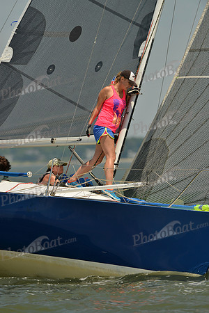 2016 Southern Bay Race Week F_0974