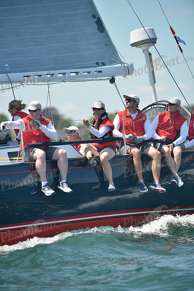 2019 Marblehead to Halifax B_0292