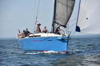 2019 Vineyard Race A_2701