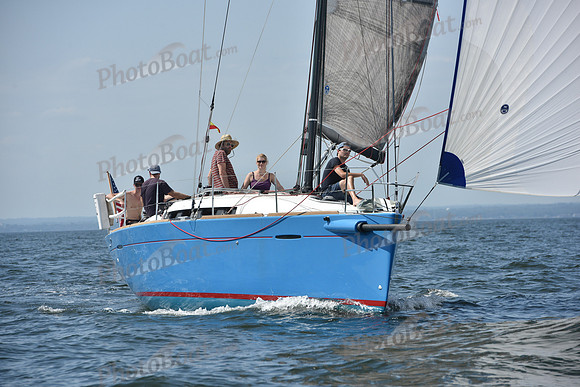 2019 Vineyard Race A_2701
