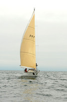 2011 Block Island RW E 2590