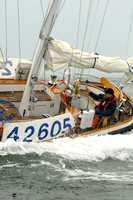 2011 Marion to Bermuda 044