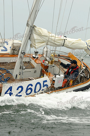 2011 Marion to Bermuda 044