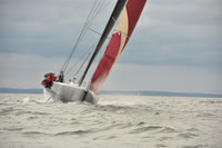 2018 Vineyard Race A_2080