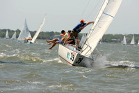 2011_Charleston_RW_A 1292