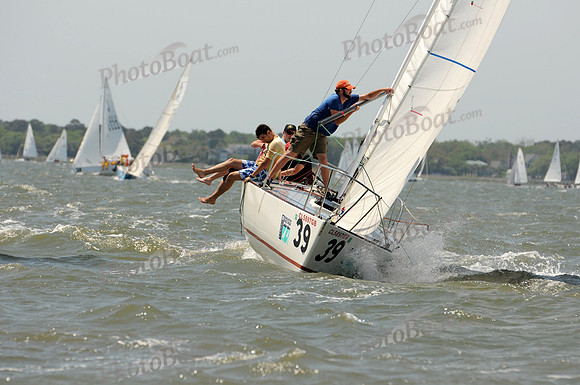 2011_Charleston_RW_A 1292