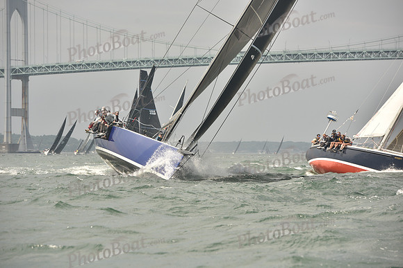 2024 NYYC Annual Regatta_2726