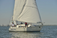 2017 Southern Bay Race Week B_0101