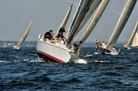 2010_AYC_Fall_2260