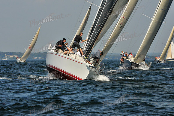 2010_AYC_Fall_2260