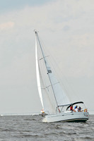 2013 Gov Cup A 1188