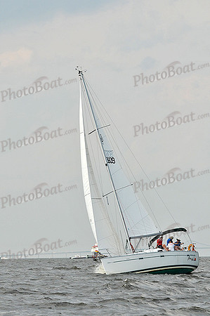 2013 Gov Cup A 1188