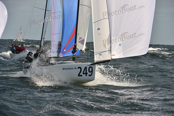 2018 J70 Worlds A2_0880