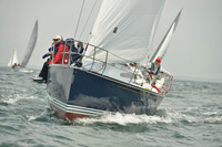 2018 Figawi_1613