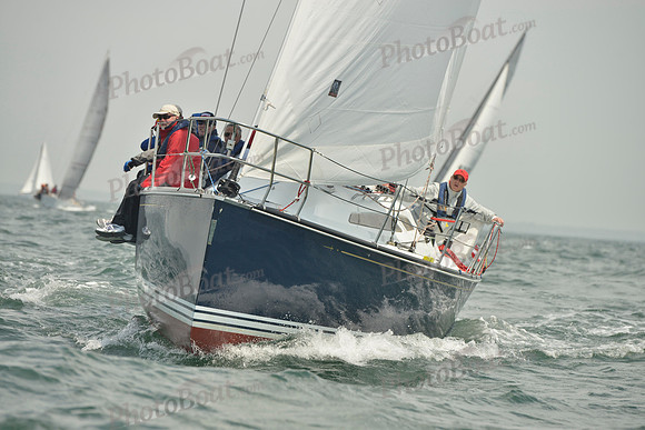 2018 Figawi_1613