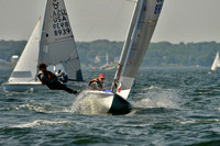 2017 Newport Regatta A_1378