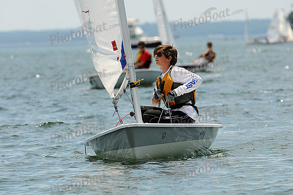 2012 Law Trophy 178