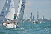 2019 J24 Worlds A_0534
