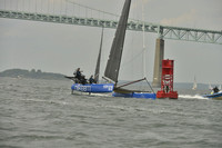 2018 NYYC Annual Regatta A_0689