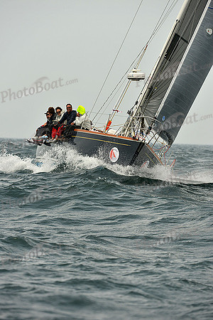 2015 Block Island Race Week D 1301