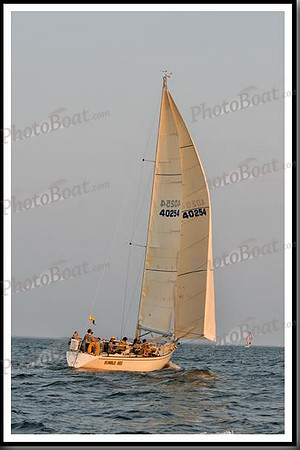 proof_2010 Gov Cup A 1386