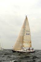 2013 Vineyard Race A 071