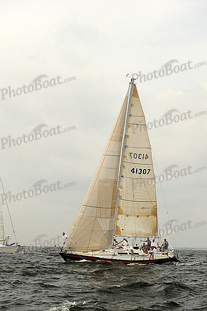 2013 Vineyard Race A 071