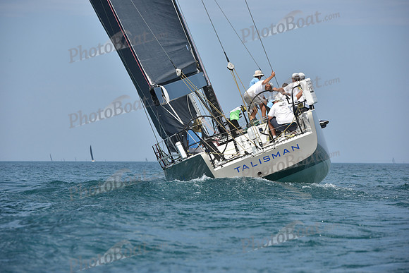 2019 Chicago to Mackinac B_2335
