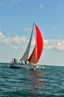 2018 Regatta del Sol al Sol_0118