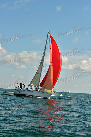 2018 Regatta del Sol al Sol_0118