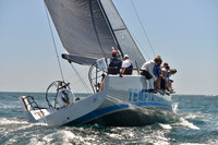 2019 Block Island Race Week B_0463