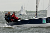 2013 Charleston Race Week A 2126