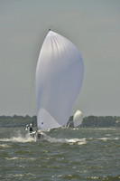 2017 Charleston Race Week D_1316
