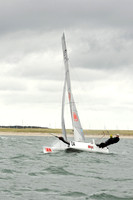 2011 F18 NA A 073