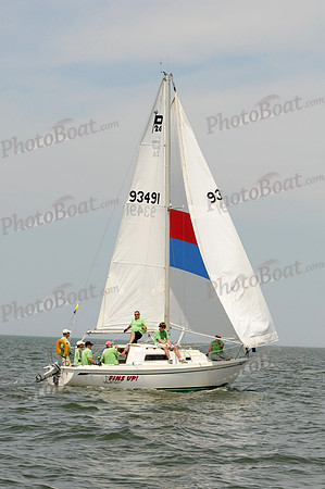 2010SouthernBayRW_B 3256