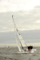 2013 J70 NAs E 302