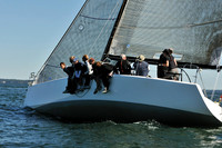 2010_AYC_FALL_3756