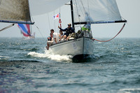 2013 Block Island Race Week A 747