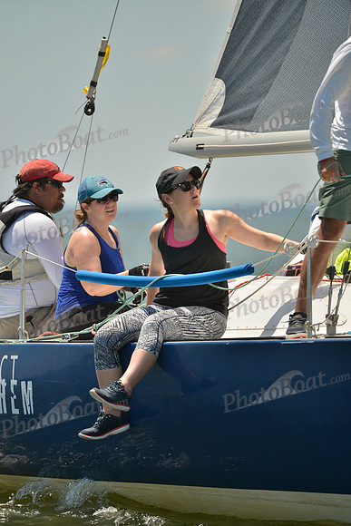 2017 Southern Bay Race Week A_1693