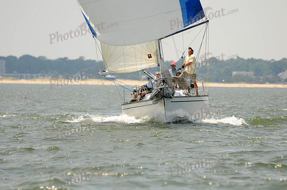 2010SouthernBayRW_B 1961