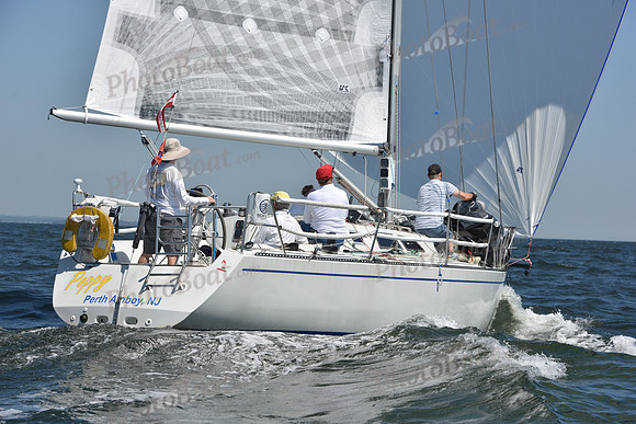 2019 Vineyard Race A_1148