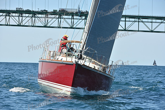2025 Chicago to Mackinac C_1457