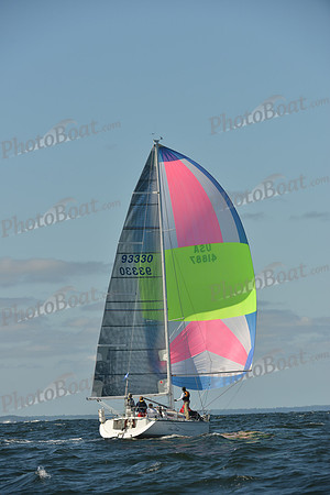 2015 Vineyard Race C 248