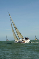 2011_Charleston_RW_D 285