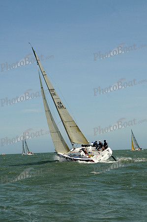 2011_Charleston_RW_D 285