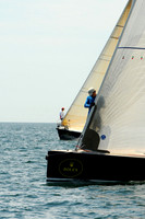 2011 Block Island RW B 268