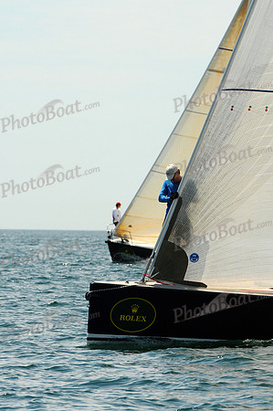 2011 Block Island RW B 268