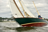 2018 Vineyard Race A_0559