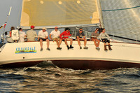 2013 Gov Cup A 2727